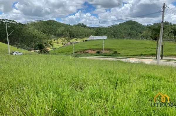 Terreno para venda,  - Selecione - Bairro, Guararema