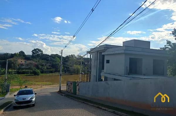Terreno para venda,  Itapema, 