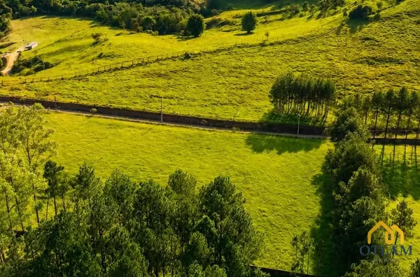 Terreno para venda,  Parque Agrinco, Guararema