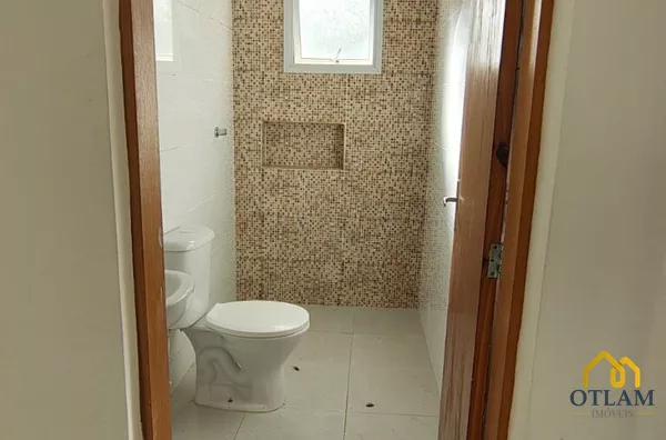Casa em condomínio para venda, 2 quarto(s),  - Selecione - Bairro, Guararema