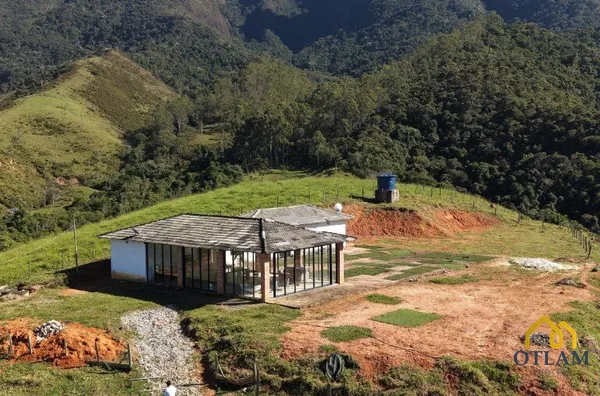 Chácara para venda,  - Selecione - Bairro, Cachoeira Paulista