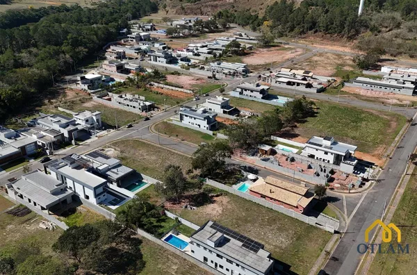 Terreno para venda,  Bellard, Guararema