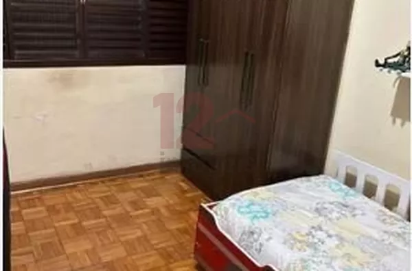 Casa para venda,  Centro, Rio Das Pedras - Foto 5