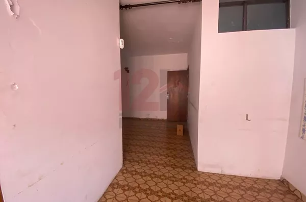 Casa para venda,  Bairro Dos Alemães, Piracicaba - Foto 5