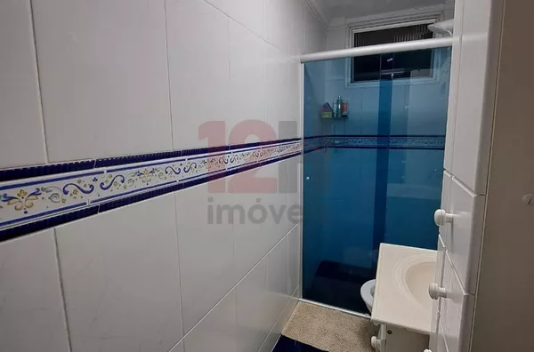 Apartamento para venda, 2 quarto(s),  Paulicéia, Piracicaba - Foto 3