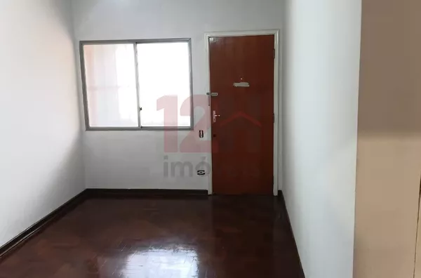 Apartamento para venda, 2 quarto(s),  Centro, Piracicaba - Foto 4