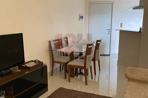 Apartamento para venda, 2 quarto(s),  Dois Córregos, Piracicaba - Foto 4