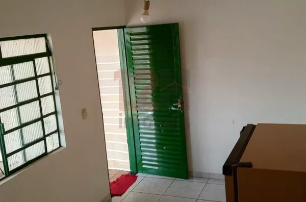 Casa para venda,  Jardim Nossa Senhora De Fatima, Piracicaba - Foto 1