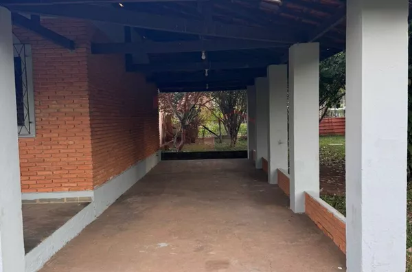 Chácara para permuta e venda, 3 quarto(s),  Jardim Estoril, Piracicaba - Foto 4
