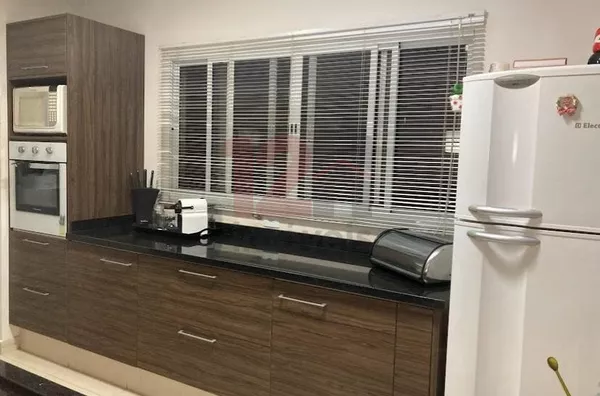 Casa para venda,  Jardim Parque Jupiá, Piracicaba - Foto 3