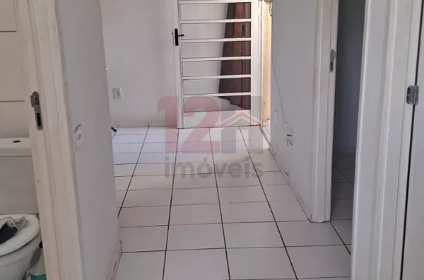 Apartamento para venda,  Vale Do Sol, Piracicaba - Foto 5