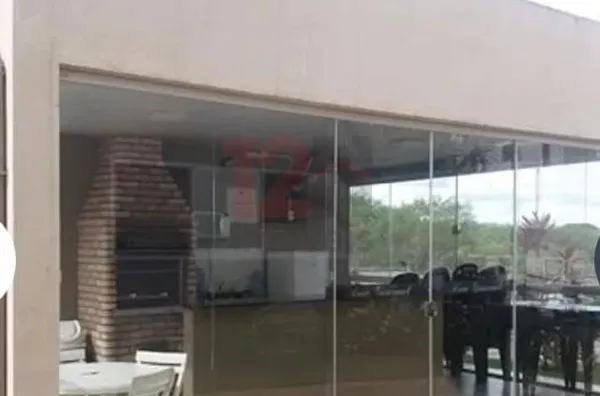 Apartamento para venda, Campestre, Piracicaba - Foto 5