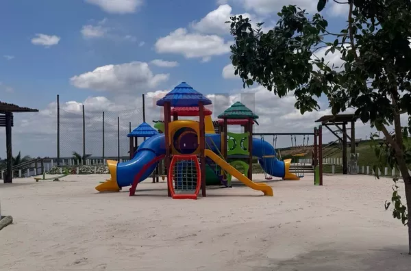 Terreno para venda,  , Santa Maria Da Serra - Foto 4