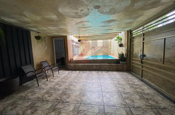 Casa Vila Rezende - 3 dormitorios - com planejados - Foto 3