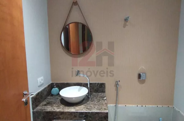 Chácara para venda,  Glebas Califórnia, Piracicaba - Foto 4