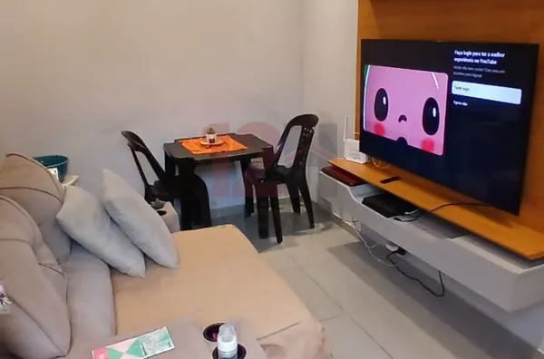 Casa para venda, 2 quarto(s), Bom Retiro, Rio das Pedras - Foto 1