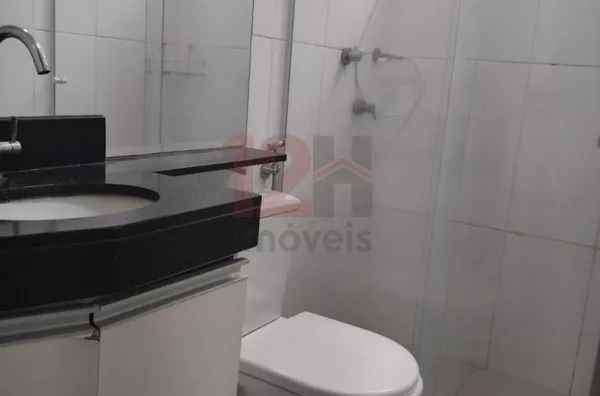 Apartamento para venda, 2 quarto(s),  Piracicamirim, Piracicaba - Foto 3