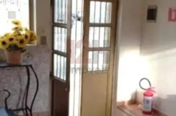 Sala comercial para aluguel,  Alemaes, Piracicaba - Foto 6