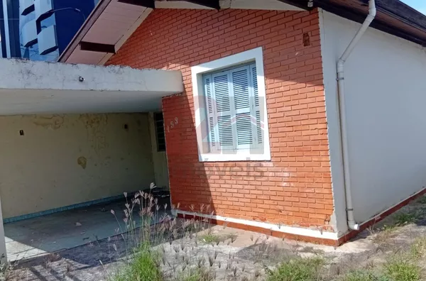 Terreno para venda,  Paulicéia, Piracicaba - Foto 3