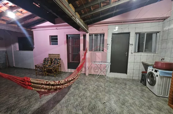 Casa para venda ,  -  Parque Taquaral Piracicaba