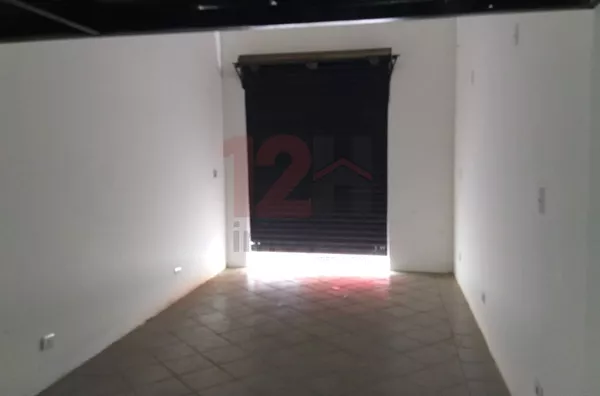 Barracão para aluguel,  São Dimas, Piracicaba - Foto 2