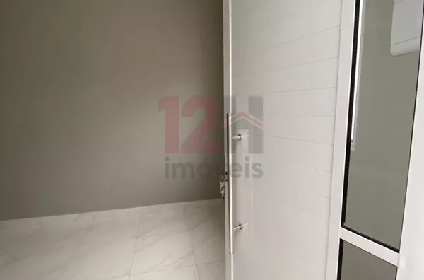 Casa para venda, 2 quarto(s), - Pauliceia, Piracicaba - Foto 3