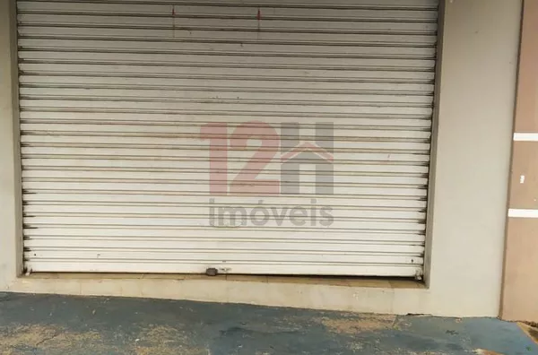 Sala comercial para aluguel,  Vila Independencia, Piracicaba - Foto 2