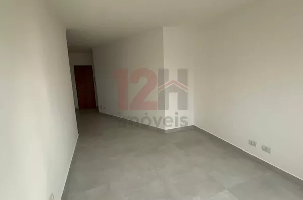 Apartamento para venda, 2 quarto(s),  Centro , Piracicaba - Foto 5