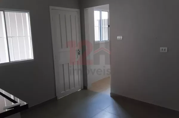 Casa para aluguel, 2 quarto(s),  Vila Rezende, Piracicaba - Foto 1