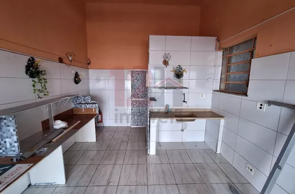 Sala comercial para aluguel,  Cidade Alta, Piracicaba - Foto 4