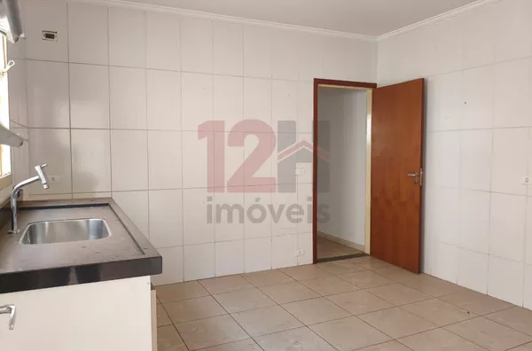 Casa para venda, 2 quarto(s),  Campestre, Piracicaba - Foto 4