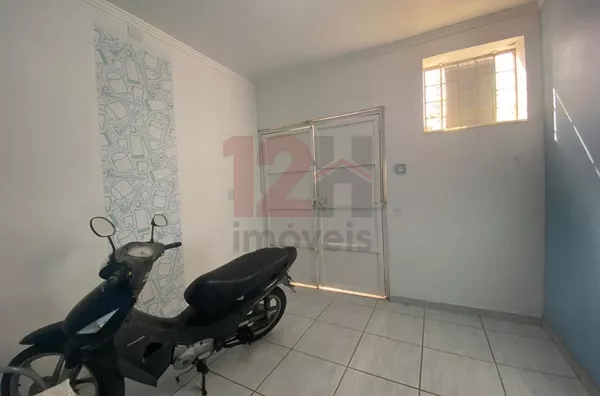 Sala comercial para aluguel,  Vila Independencia, Piracicaba - Foto 1