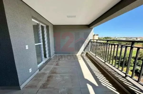 Apartamento para venda,  - Bairro Dois Córregos, Piracicaba - Foto 4