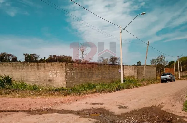Terreno para venda,  Pau Queimado, Piracicaba