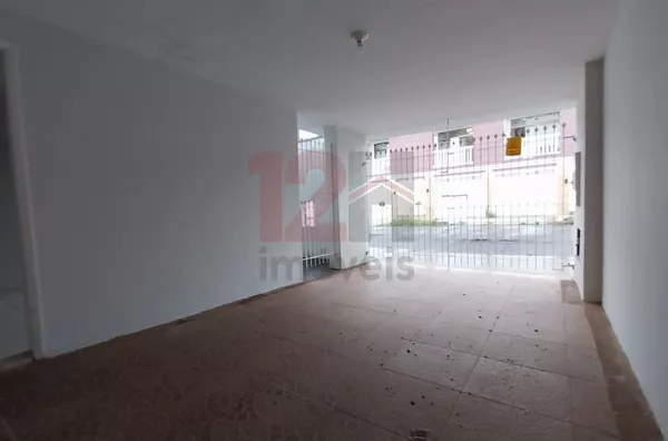 Casa para venda, 3 quarto(s),  Vila Independencia, Piracicaba - Foto 1