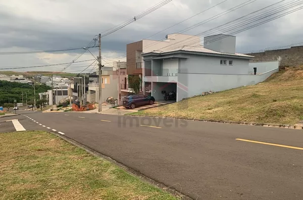 Terreno para ,  Jardim São Francisco, Piracicaba - Foto 5