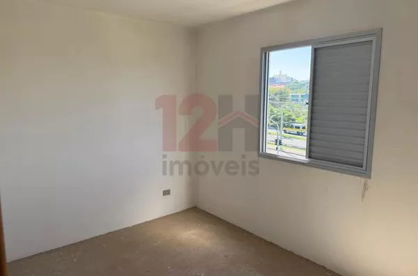 Apartamento para venda, 3 quarto(s),  Jardim Caxambu, Piracicaba - Foto 12