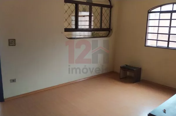 Sobrado para venda, 3 quarto(s),  Jardim São Luiz, Piracicaba - Foto 6