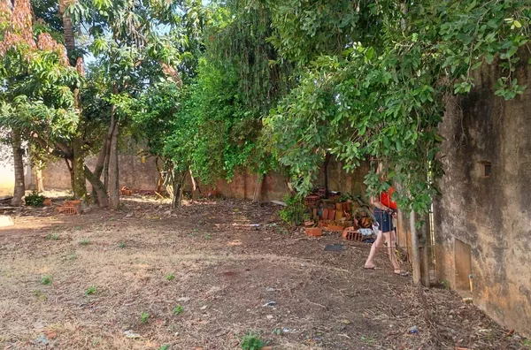 Terreno para venda,  Santa Rosa, Piracicaba - Foto 5