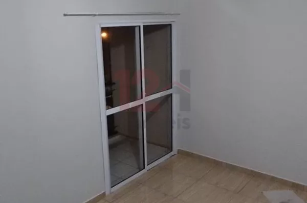 Apartamento para venda, 2 quarto(s),  Vale Do Sol, Piracicaba - Foto 6