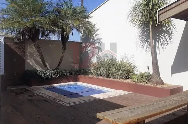 Casa em condomínio para venda,  Jardim Caxambu, Piracicaba - Foto 5