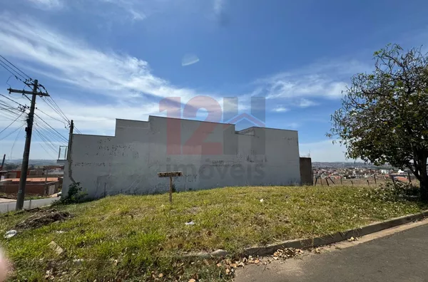 Terreno para venda, Vem Viver 1, Piracicaba - Foto 1