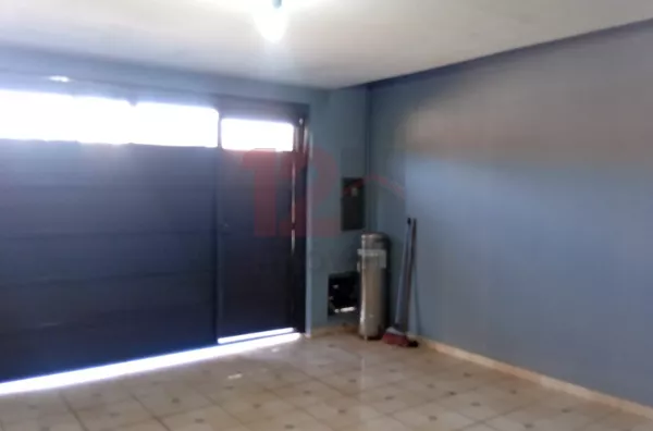 Casa para aluguel, 2 quarto(s),  Jardim Algodoal, Piracicaba - Foto 4