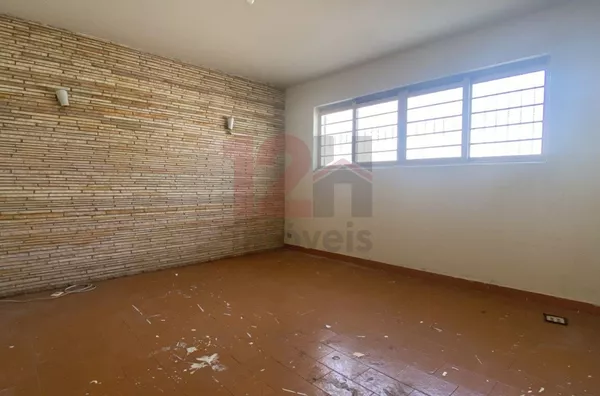 Casa para venda, 4 quarto(s),  Bairro Dos Alemães, Piracicaba - Foto 3