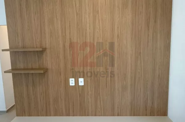 Casa em condomínio para aluguel - Santa Rosa, Piracicaba/SP