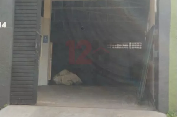 Barracão para aluguel,  São Luiz, Piracicaba - Foto 2