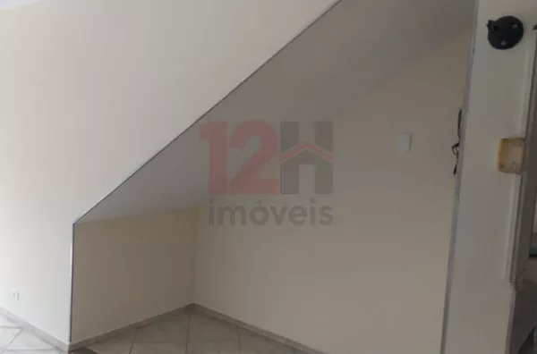 SALA COMERCIAL - VILA REZENDE, PIRACICABA/SP - Foto 4