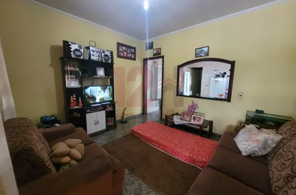 Casa para venda,  Parque Peória (tupi), Piracicaba - Foto 3