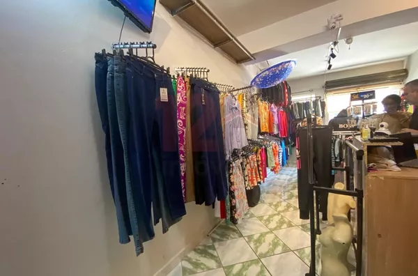 Casa para venda,  - Santa Terezinha, Piracicaba - Foto 3