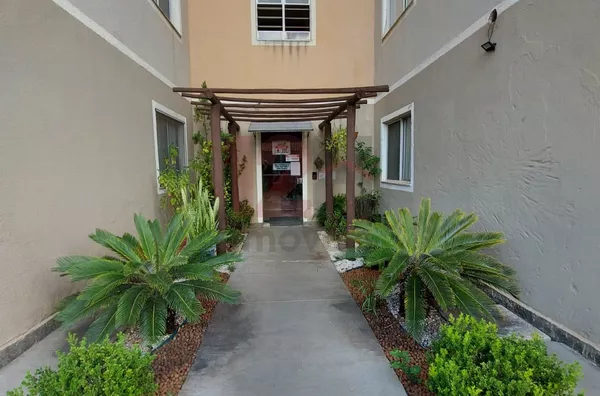 Apartamento para venda, 2 quarto(s),  Piracicamirim, Piracicaba - Foto 1